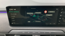 Kia Ev3 148kW GT-Line S 81.4kWh 5dr Auto Electric Estate